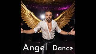Angel - Mamy ogień