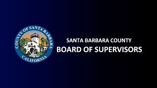 Budget Workshops: Day 2 - April 18, 2018