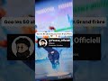 Rap Music Viral Fortnite Video Trend Gaming Viralvideo Challenge Comment 