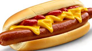 Major Hot Dog Mistakes You Need To Stop Making