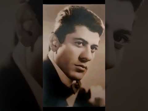 زنده یاد مهدی اژیر دوبلور مصاحبه قدیمی رادیویی شیلا کارتون سندباد تنسی تاکسیدو 