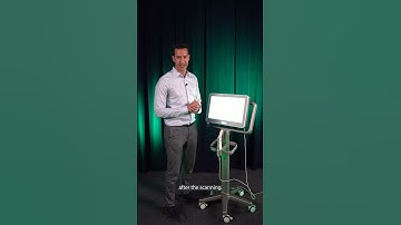 How to change from iRecord to Invisalign order on iTero Element 5D