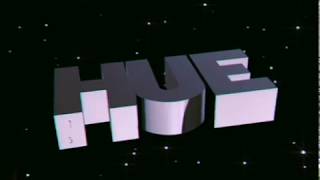 HUE 1983 Opening "HUE History"