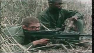 Battlefield Vietnam (Part 3)