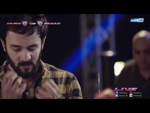 البلاتوه مباريات قبل الجواز يا تفضل سينجل يا تلبس وتتجوز