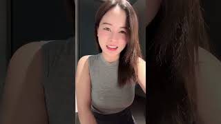 Ling Long time no see 2026 01 47 13
