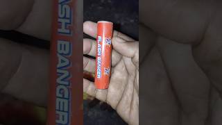 Ajanta.fireworks.flash.banger.