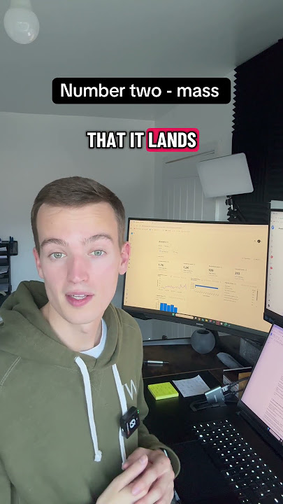 I Sent 2.5 Million Cold Emails. Here’s What Actually Works