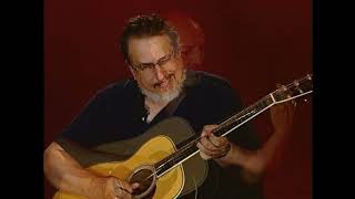 David Bromberg - This Month