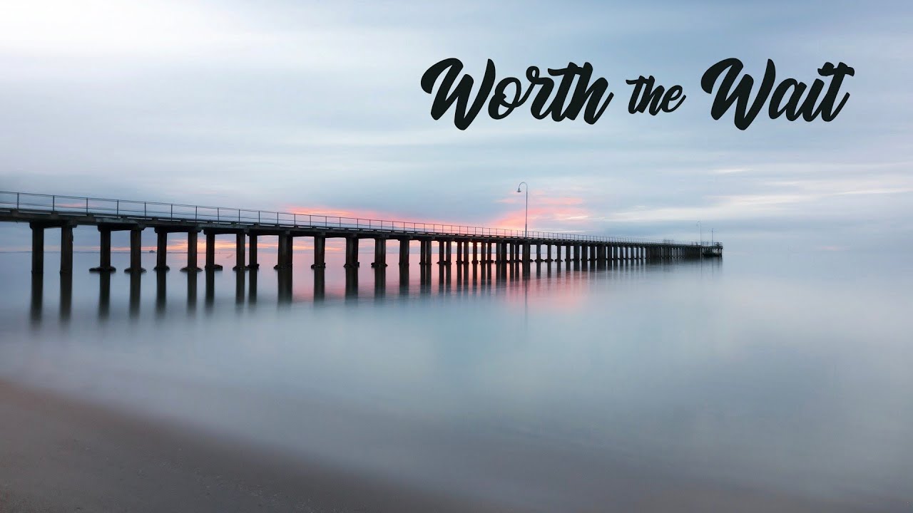 St Clements Kingston Sunday 17 May 2020 YouTube