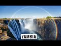 ZAMBIA: 10 Interesting Facts You Didn&#39;t Know