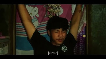 RLLMHS-SHS CBI Film Viewing  Grade 11 SY 2025-2026 🎥