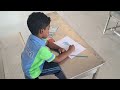 MVM Sr Sec School, Salem - Annual Showcase (MAHAAKRUTI 2024-2025) CONTACT NO: 7373008666, 9962060007