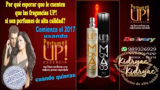 UP! para iniciar el año 2017 screenshot 4