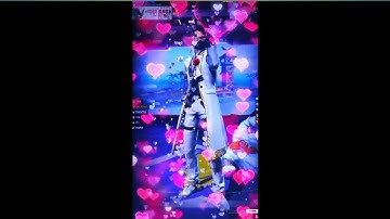 HOOKAH BAR XML FILE😍❤