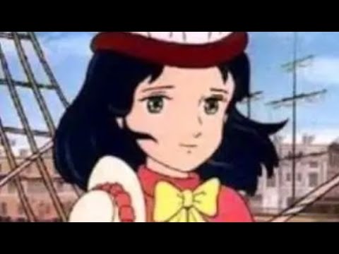 مقدمه كارتون سالى بصوت ما أروعه 