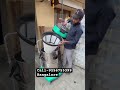 Video Image