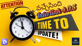 ITLG Recovery Mechanism Live Now | Recover Your Burned ITLG Coins | Interlink Update