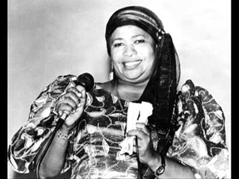 ASHA ABDOW BI MALIKA HAYA MALI 