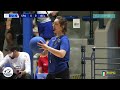 [ 10/06/2024 7th-8th] SPAIN - BELGIUM | 2024 IBSA GOALBALL EUROPEAN CHAMPIONSHIP "B" MENS