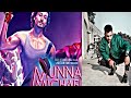 Munna Michael Full Movie 2022। Tiger Shroff Bollywood Movie। Munna Michael Full HD Bollywood MovieHD