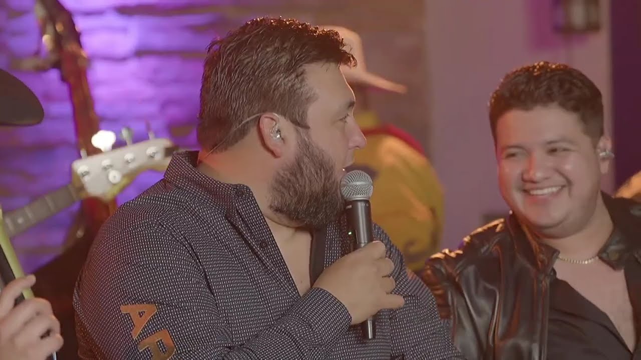 Norteñazo Capítulo 4 T2