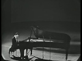 Miniature de la vidéo de la chanson Sonata In Si Bemolle Maggiore Op. 22 - Allegro Con Brio