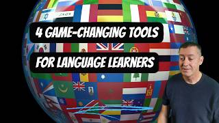 4 Tools That Really Helped Me Learn Polish- Work In Many Languages screenshot 5