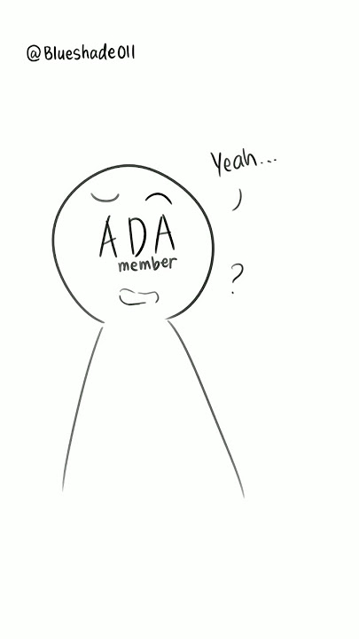 Thought this audio suited Dazai soo #dazai #animation #bodycount