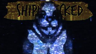 Famous DISCOVERING THE DARK SECRETS OF SHIPRECKED64 Profile