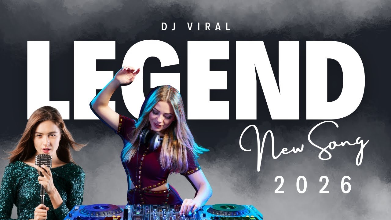 DJ VIRAL TIKTOK | SEDIA AKU SEBELUM HUJAN X RIVER FLOW IN YOU BREAKBEAT 