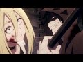 ساريك معنى الجنون|| اغنية اجنبية رائعه جدا مترجمه عربيi'm gonna show you crazy AMV