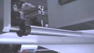 Fully automated disposable pillowcase producing system,Pillow cover machine