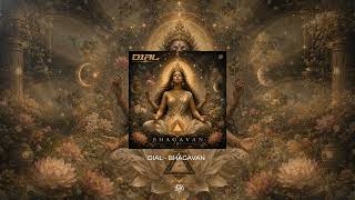 Dial - Bhagavan