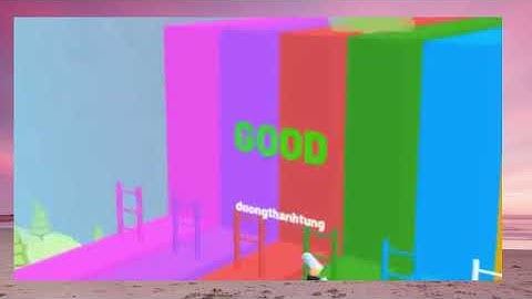 Ladder Run Level 10  Gameplay Walkthrough (Android & iOS) #Shorts