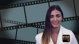 EverSite co Infomercial Video Competition