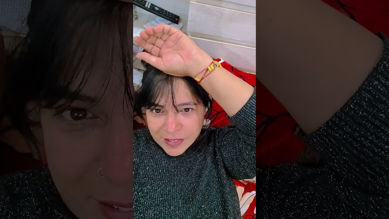 #bollywood #youtubeshorts #ytshortsvideo