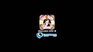 Block 125 - Alone The Mixtape - Double Up