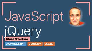 JS: Using variable names to call function (3 Solutions!!)