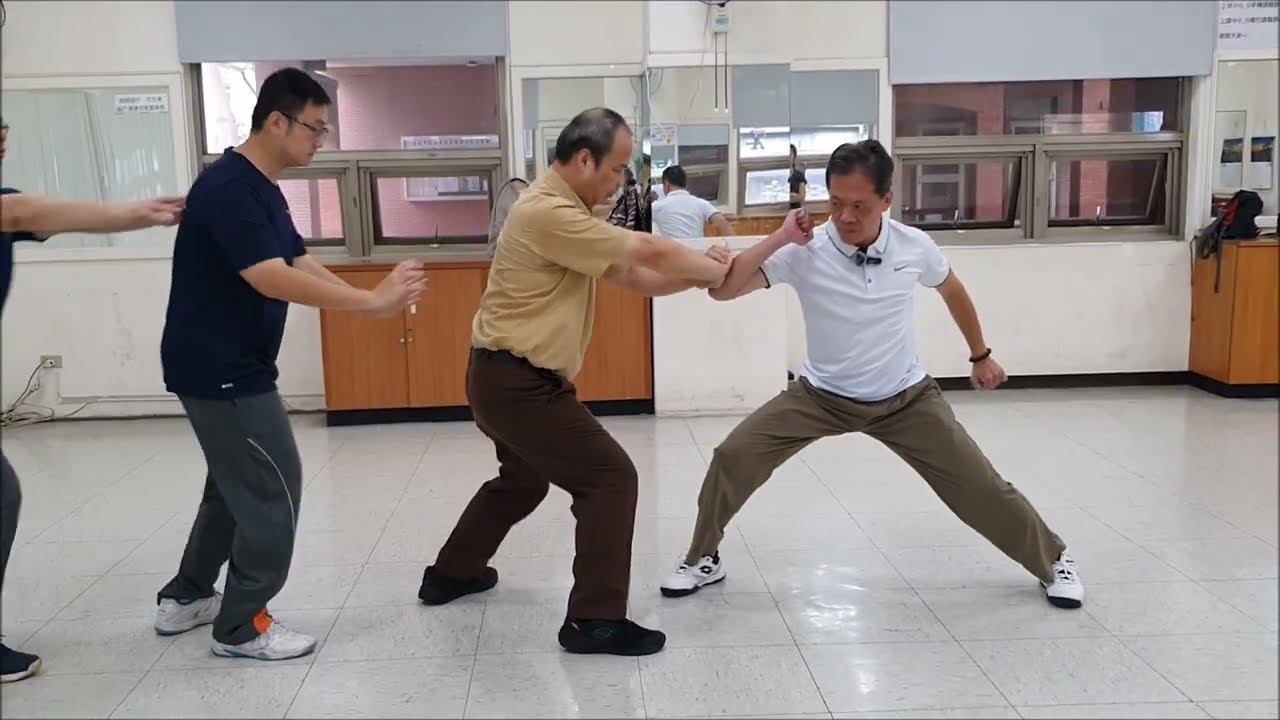 秘技・十八武芸拳法('82香港) 秘技・十八武芸拳法('82香港)