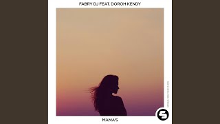 Download Lagu MAMA'S MP3