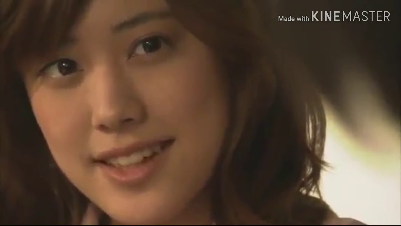 일본의 심각한 이지메모음(하이라이트 부분만)