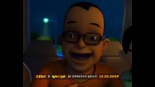 Ingat Episod 4 3gp