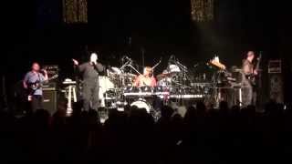 Jerkstore   something about you