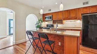 539 24th St NE, Washington, DC 20002 Branded