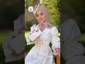 عبير الصغير من المطبخ إلى عالم الكرتون على شاشة سبيستون 