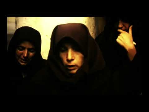 Disamistade - (F. De Andrè - cover)