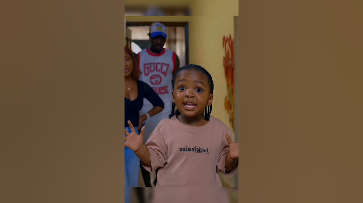 encore bacine😅 BÉTÉ BÉTÉ  Saison 2 - Episode 56 #betebete​ #saison2​ #episode56​ #legsdusang​ #viral