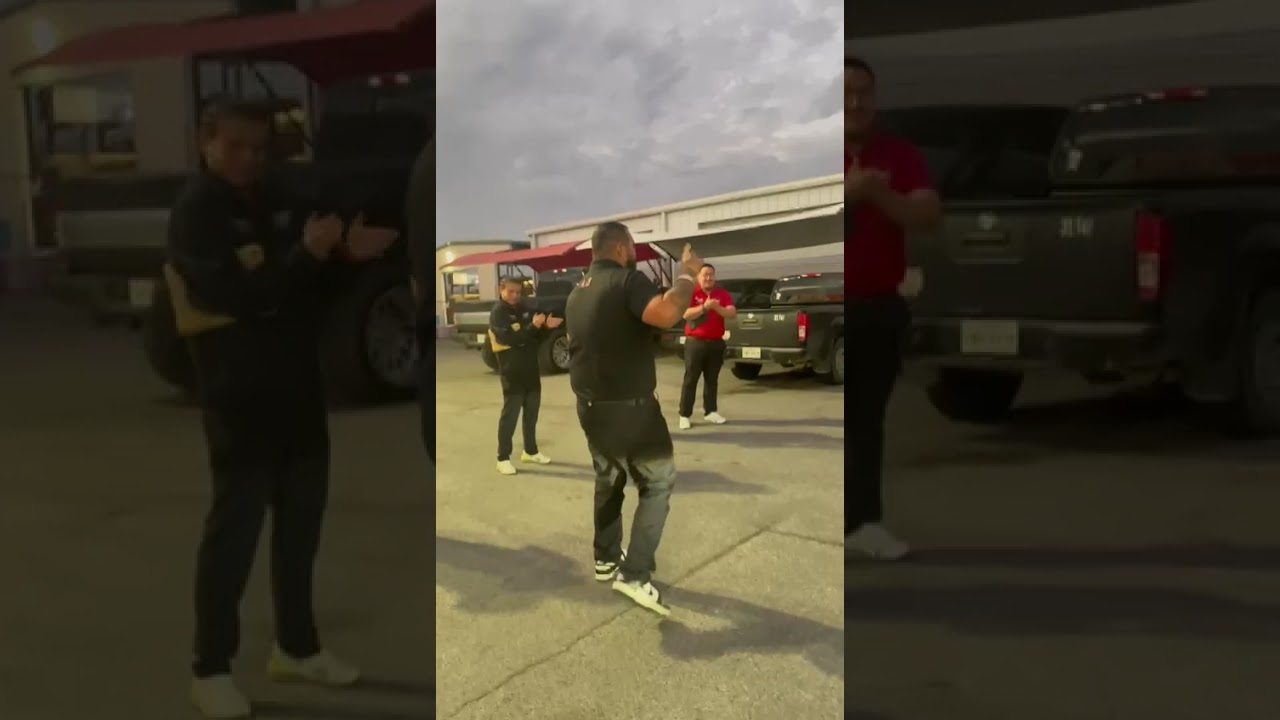 Всегда готовы поддержать вас с уверенностью и позитивным настроем. 👏 ORALÉ!