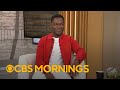 Actor, producer David Oyelowo talks bringing the story of Bass Reeves to life in new hit show